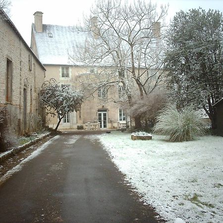 Chateau Ardilleux Экстерьер фото